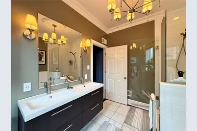 1218 Brighton Rd, Pittsburgh, PA 15233 - Photo 28