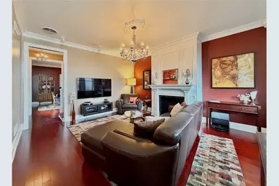 1218 Brighton Rd, Pittsburgh, PA 15233 - Photo 2