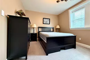 1218 Brighton Rd, Pittsburgh, PA 15233 - Photo 32