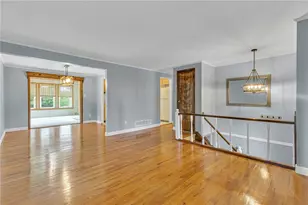 138 Convair Dr, Moon/Crescent Twp, PA 15108 - Photo 14