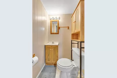 138 Convair Dr, Moon/Crescent Twp, PA 15108 - Photo 24