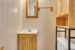 138 Convair Dr, Moon/Crescent Twp, PA 15108 - Photo 24