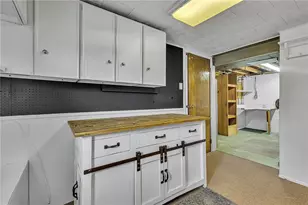 138 Convair Dr, Moon/Crescent Twp, PA 15108 - Photo 22
