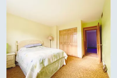 695 Hill Road, Greene Township, PA 15043 - Photo 12