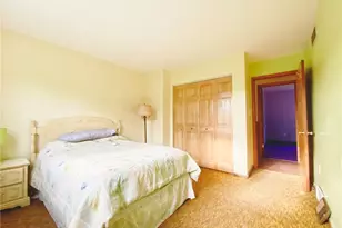 695 Hill Rd, Greene Township, PA 15043 - Photo 12