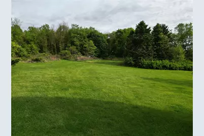 695 Hill Road, Greene Township, PA 15043 - Photo 24