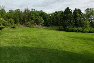 695 Hill Rd, Greene Township, PA 15043 - Photo 24