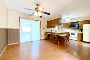 695 Hill Rd, Greene Township, PA 15043 - Photo 6