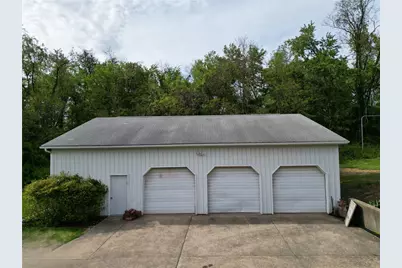 695 Hill Road, Greene Township, PA 15043 - Photo 22