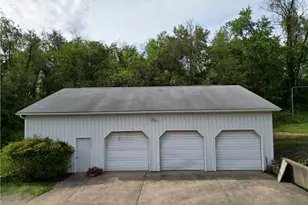 695 Hill Rd, Greene Township, PA 15043 - Photo 22