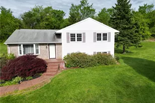 695 Hill Rd, Greene Township, PA 15043 - Photo 1