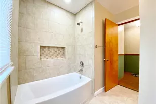 695 Hill Rd, Greene Township, PA 15043 - Photo 10