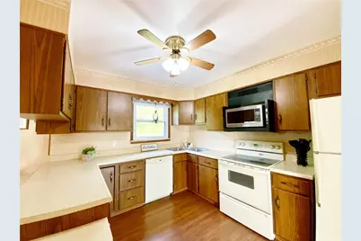 695 Hill Road, Greene Township, PA 15043 - Photo 4