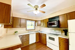 695 Hill Rd, Greene Township, PA 15043 - Photo 4
