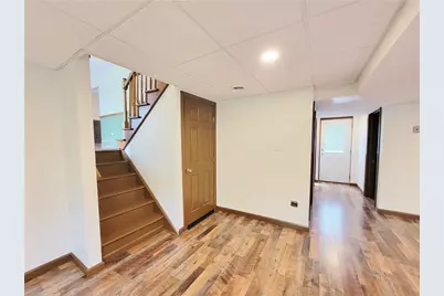 695 Hill Road, Greene Township, PA 15043 - Photo 16