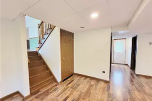 695 Hill Rd, Greene Township, PA 15043 - Photo 16