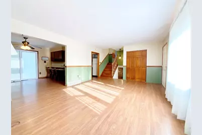 695 Hill Road, Greene Township, PA 15043 - Photo 8