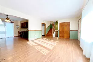 695 Hill Rd, Greene Township, PA 15043 - Photo 8