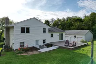 695 Hill Rd, Greene Township, PA 15043 - Photo 18