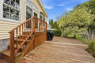 1325 Stanton St, Sharon, PA 16146 - Photo 6