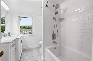1325 Stanton St, Sharon, PA 16146 - Photo 16