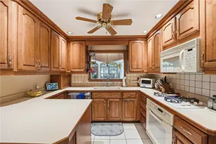 1325 Stanton St, Sharon, PA 16146 - Photo 12