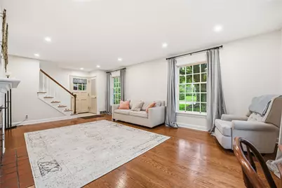 1325 Stanton St, Sharon, PA 16146 - Photo 24