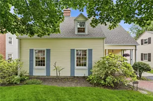1325 Stanton St, Sharon, PA 16146 - Photo 2