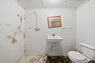 8013 Saltsburg Rd, Pittsburgh, PA 15239 - Photo 34