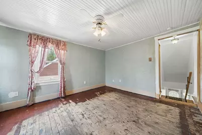 8013 Saltsburg Road, Pittsburgh, PA 15239 - Photo 26
