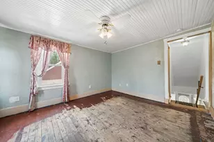 8013 Saltsburg Rd, Pittsburgh, PA 15239 - Photo 26
