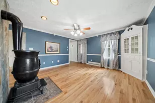 8013 Saltsburg Rd, Pittsburgh, PA 15239 - Photo 10