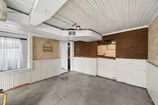 8013 Saltsburg Rd, Pittsburgh, PA 15239 - Photo 32
