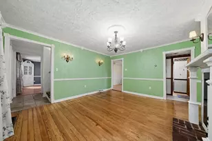 8013 Saltsburg Rd, Pittsburgh, PA 15239 - Photo 6