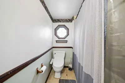 8013 Saltsburg Road, Pittsburgh, PA 15239 - Photo 20