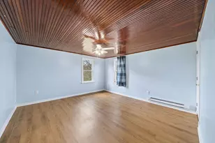 8013 Saltsburg Rd, Pittsburgh, PA 15239 - Photo 22