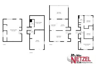 258 Hillcrest Cir, Ross Twp, PA 15237 - Photo 50