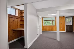 258 Hillcrest Cir, Ross Twp, PA 15237 - Photo 28
