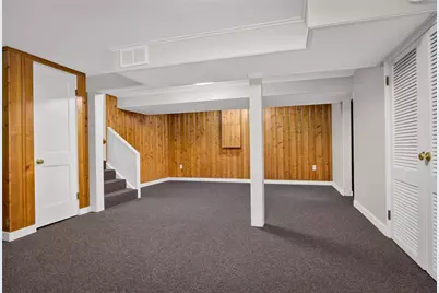 258 Hillcrest Cir, Ross Twp, PA 15237 - Photo 26