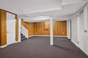 258 Hillcrest Cir, Ross Twp, PA 15237 - Photo 26