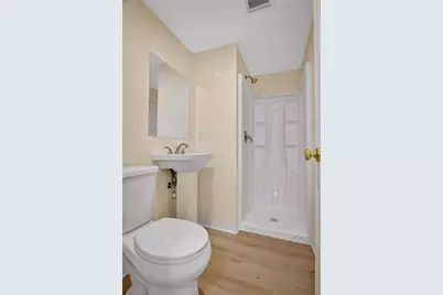 258 Hillcrest Cir, Ross Twp, PA 15237 - Photo 34
