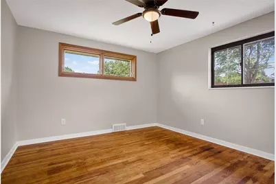 258 Hillcrest Cir, Ross Twp, PA 15237 - Photo 18