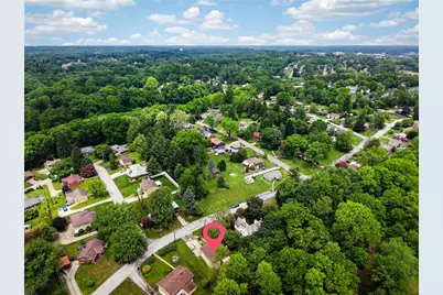 258 Hillcrest Cir, Ross Twp, PA 15237 - Photo 48