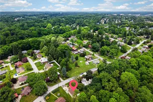 258 Hillcrest Cir, Ross Twp, PA 15237 - Photo 48