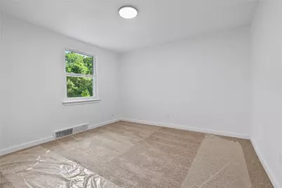 2843 McKelvey Rd, Pittsburgh, PA 15221 - Photo 10
