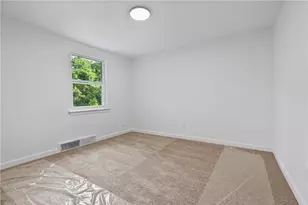 2843 McKelvey Rd, Pittsburgh, PA 15221 - Photo 10