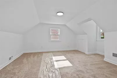 2843 McKelvey Rd, Pittsburgh, PA 15221 - Photo 14