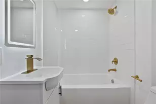 2843 McKelvey Rd, Pittsburgh, PA 15221 - Photo 12