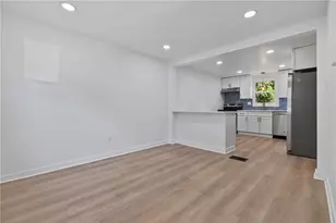 2843 McKelvey Rd, Pittsburgh, PA 15221 - Photo 6