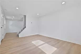 2843 McKelvey Rd, Pittsburgh, PA 15221 - Photo 4